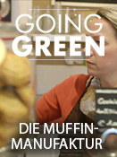 Die Muffinmanufaktur